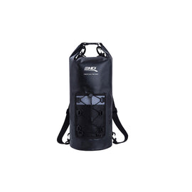 3D MAXpider 6117-09-10L Roll-Top Dry Bag Backpack