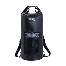 Load image into Gallery viewer, 3D MAXpider 6117-09 Roll-Top Dry Bag Backpack