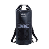 3D MAXpider 6117-09 Roll-Top Dry Bag Backpack