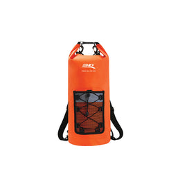 3D MAXpider 6117-21-10L Roll-Top Dry Bag Backpack