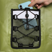 Load image into Gallery viewer, 3D MAXpider 6117-21-10L Roll-Top Dry Bag Backpack