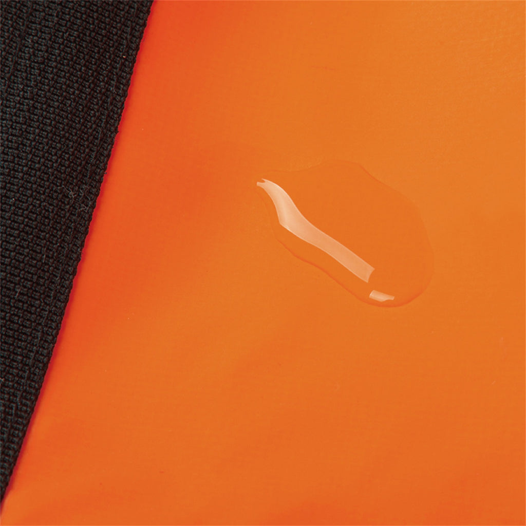 3D MAXpider 6117-21 Roll-Top Dry Bag Backpack