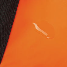 Load image into Gallery viewer, 3D MAXpider 6117-AG-10L Roll-Top Dry Bag Backpack