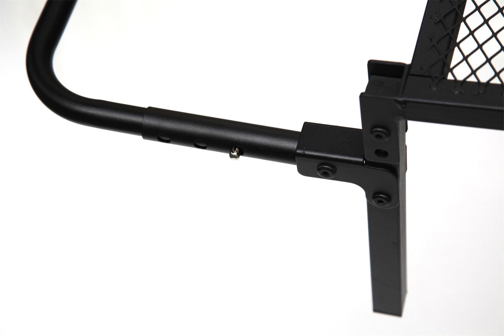 3D MAXpider 6118-09 Portable Wheel Table