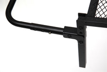 Load image into Gallery viewer, 3D MAXpider 6118-09 Portable Wheel Table