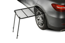 Load image into Gallery viewer, 3D MAXpider 6118-09 Portable Wheel Table