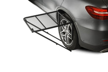 Load image into Gallery viewer, 3D MAXpider 6118-09 Portable Wheel Table