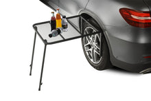 Load image into Gallery viewer, 3D MAXpider 6118-09 Portable Wheel Table