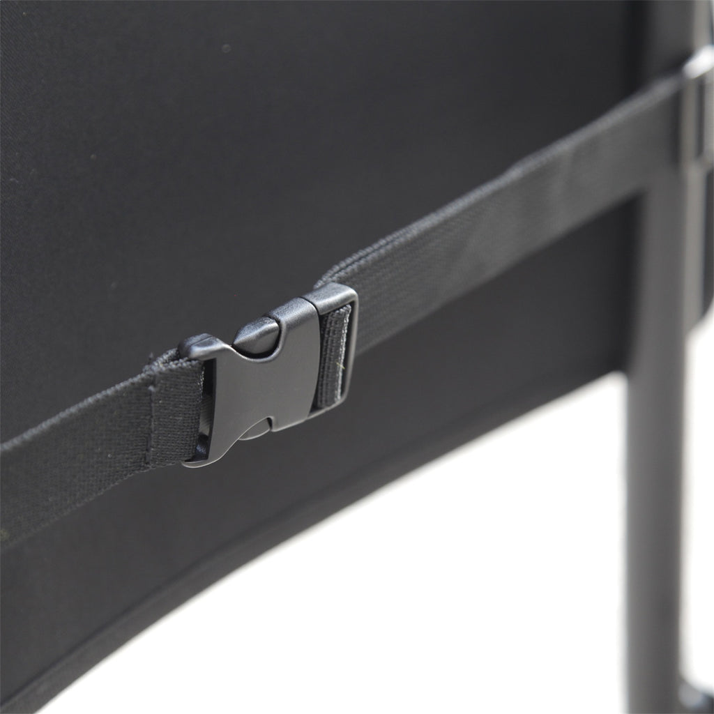 3D MAXpider 6121-09 Hanging Caddy