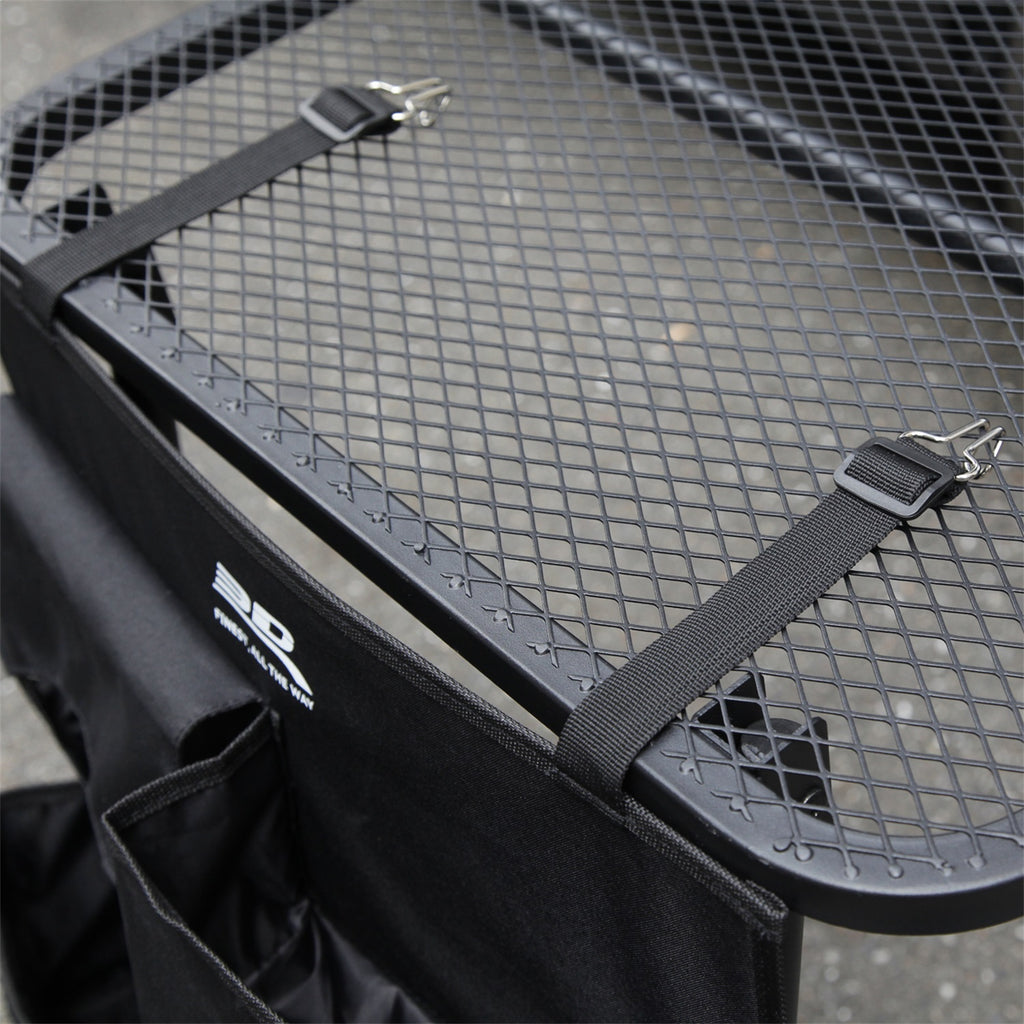 3D MAXpider 6121-09 Hanging Caddy