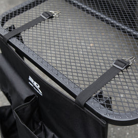 3D MAXpider 6121-09 Hanging Caddy