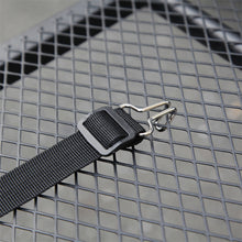 Load image into Gallery viewer, 3D MAXpider 6121-09 Hanging Caddy