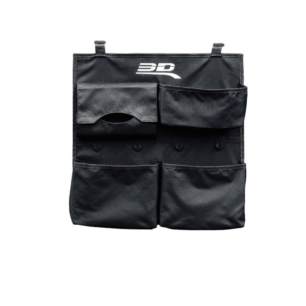 3D MAXpider 6121-09 Hanging Caddy