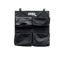 Load image into Gallery viewer, 3D MAXpider 6121-09 Hanging Caddy