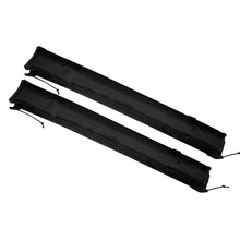 Load image into Gallery viewer, 3D MAXpider 6119-09 Roof Crossbar