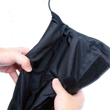 Load image into Gallery viewer, 3D MAXpider 6119-09 Roof Crossbar