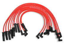 Load image into Gallery viewer, Mallory 611 Pro Wire Set