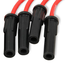 Load image into Gallery viewer, Mallory 611 Pro Wire Set