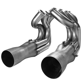 Kooks Custom Headers 61202300 Stainless Steel Headers