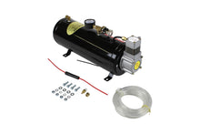 Load image into Gallery viewer, Kleinn Automotive Air Horns 6120 All-In-One Air System