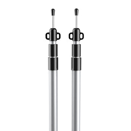 3D MAXpider 6122 Roof Top Side Awning Replacement Support Rods