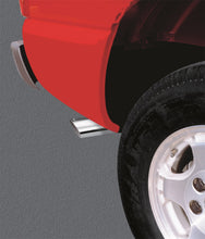 Load image into Gallery viewer, Gibson Performance 612206 Cat-Back Single Exhaust System Fits 02-04 Frontier
