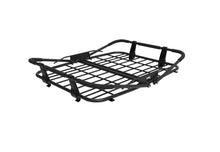 Load image into Gallery viewer, 3D MAXpider 6126L Transforming Roof Basket