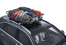 Load image into Gallery viewer, 3D MAXpider 6126L Transforming Roof Basket