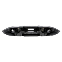 Load image into Gallery viewer, Smittybilt 612850 M1 Front Truck Bumper Fits 07-14 FJ Cruiser