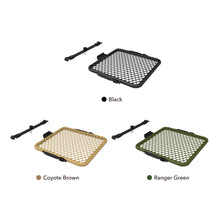 Load image into Gallery viewer, 3D MAXpider 6133A-SC Table Extension Kit