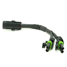 Load image into Gallery viewer, Baja Design 613607 Squadron/S2 Wire Harness Splitter Adds 1 Light