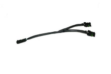 Load image into Gallery viewer, Baja Design 613608 OnX/S8/XL Pro and Sport Wire Harness Splitter