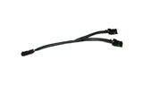 Baja Design 613608 OnX/S8/XL Pro and Sport Wire Harness Splitter