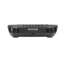Load image into Gallery viewer, Go Rhino 230111T Trailline Front Stubby Bumper