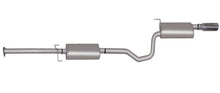 Load image into Gallery viewer, Gibson Performance 614000 Cat-Back Exhaust System Fits 06-12 Ridgeline