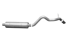 Load image into Gallery viewer, Gibson Performance 614520 Cat-Back Single Exhaust System