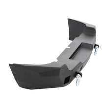 Load image into Gallery viewer, Smittybilt 614850 M1 Rear Bumper Fits 07-14 FJ Cruiser