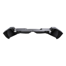 Load image into Gallery viewer, Smittybilt 614850 M1 Rear Bumper Fits 07-14 FJ Cruiser