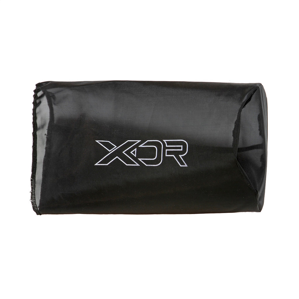 XDR 615005 Pre-Filter Wrap