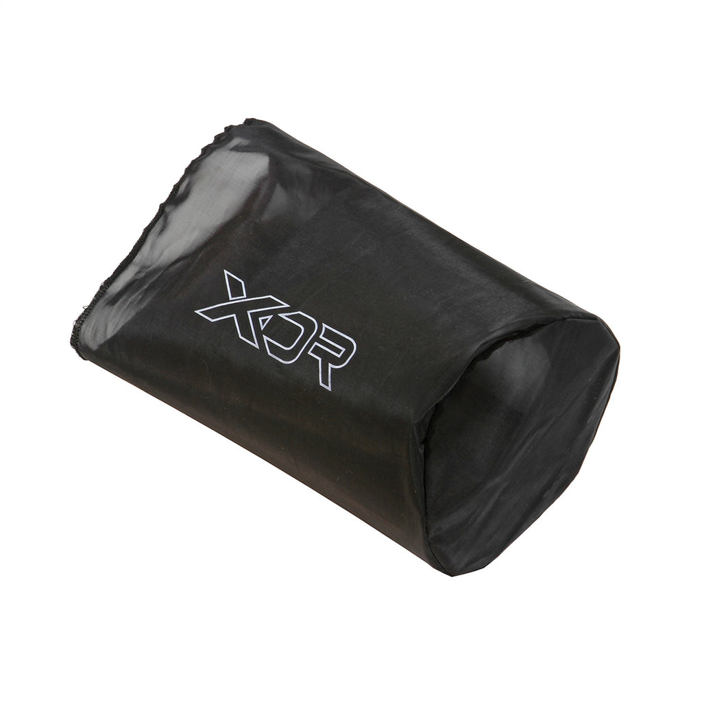 XDR 615005 Pre-Filter Wrap