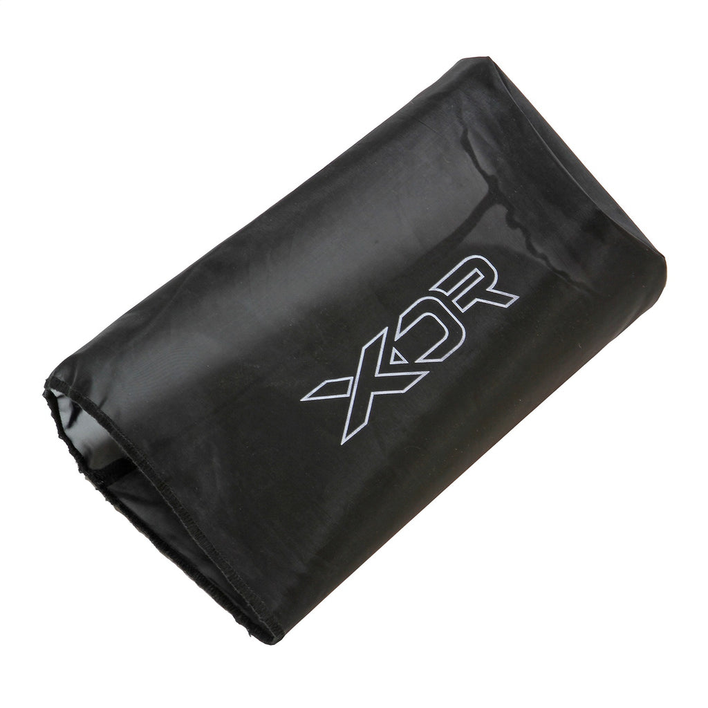 XDR 615005 Pre-Filter Wrap