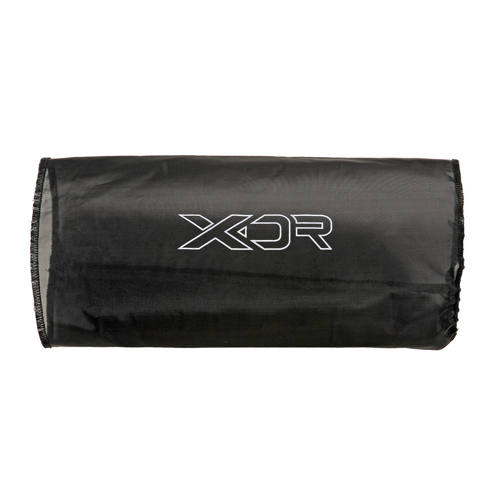 XDR 615006 Pre-Filter Wrap