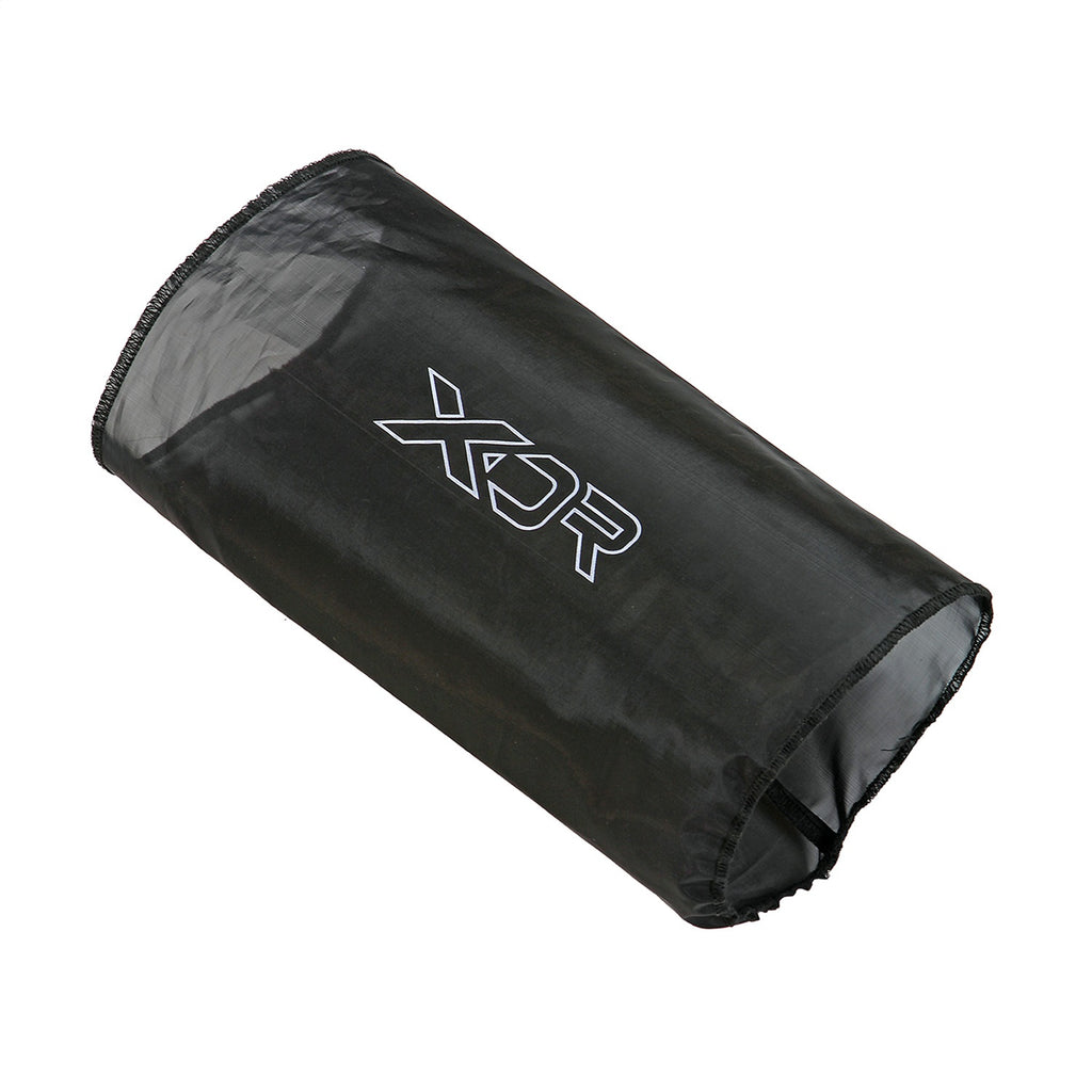 XDR 615006 Pre-Filter Wrap