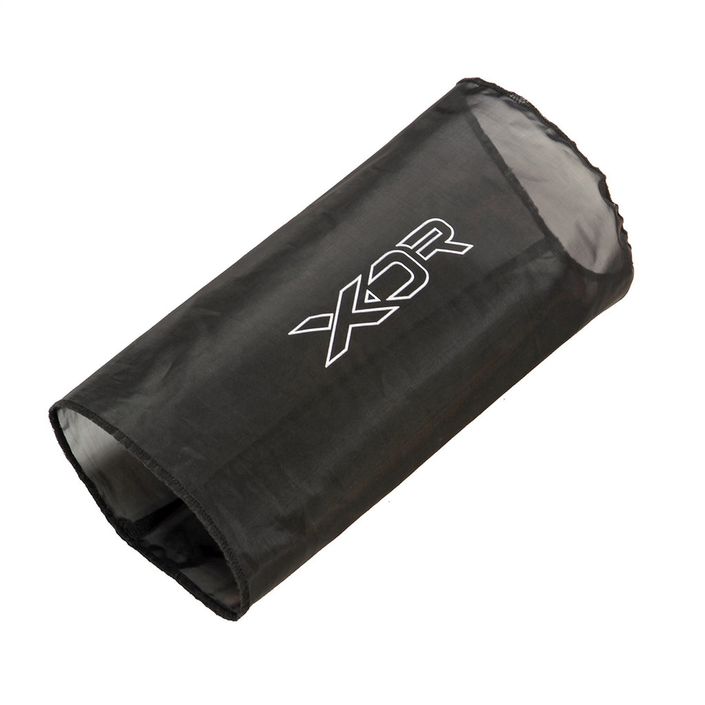 XDR 615006 Pre-Filter Wrap