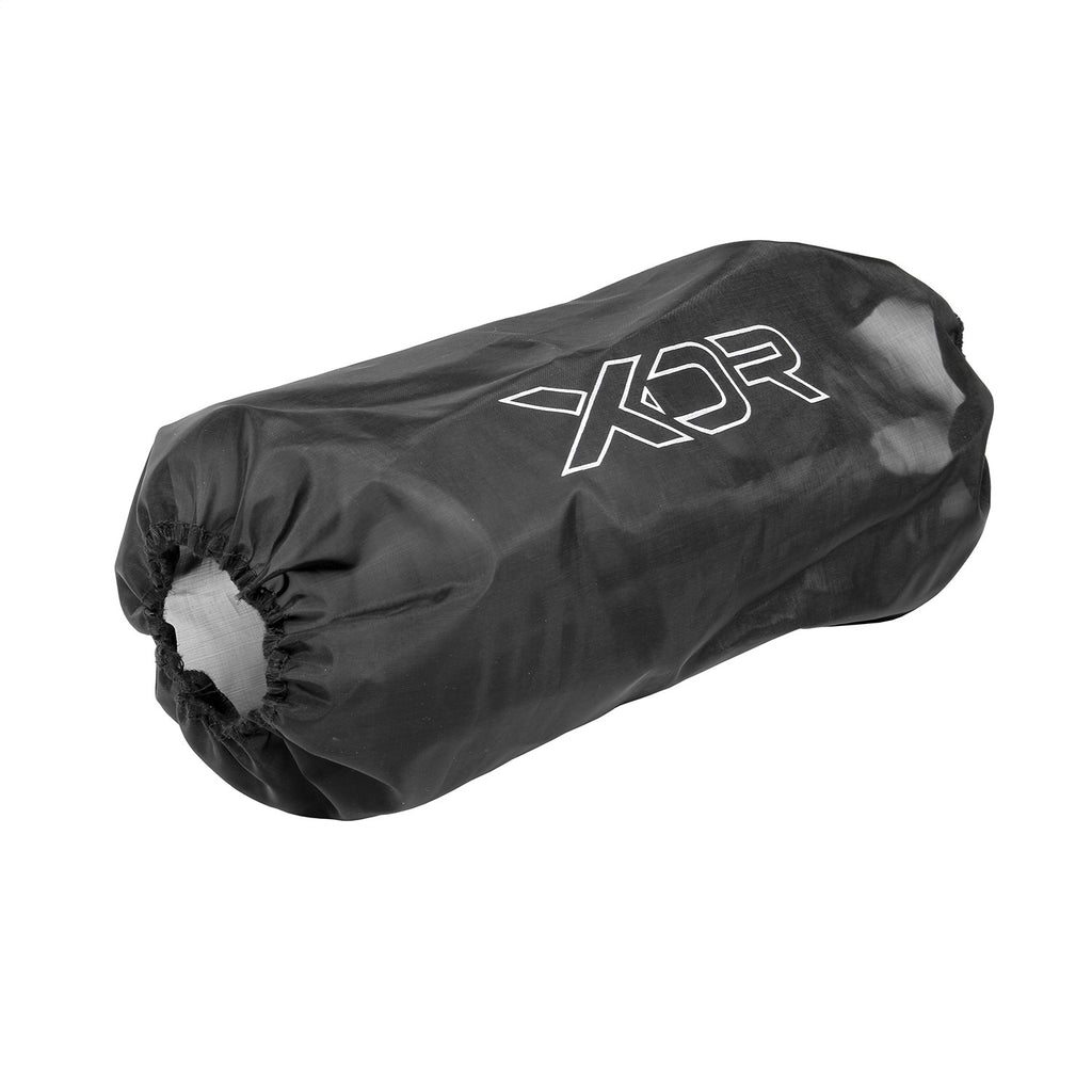 XDR 615007 Pre-Filter Wrap