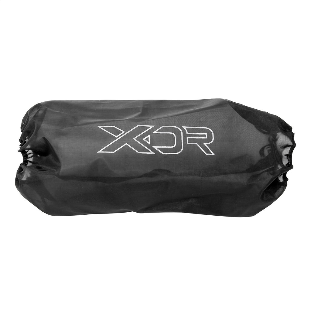 XDR 615007 Pre-Filter Wrap