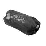 XDR 615007 Pre-Filter Wrap