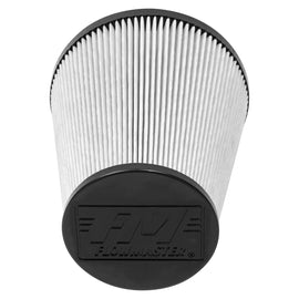 Flowmaster 615012D Delta ForceCold Air Intake Filter