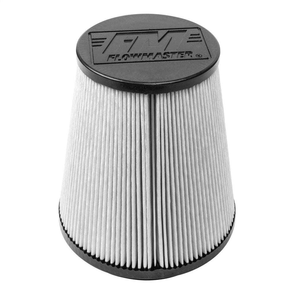 Flowmaster 615012D Delta ForceCold Air Intake Filter