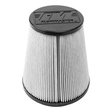 Load image into Gallery viewer, Flowmaster 615012D Delta ForceCold Air Intake Filter